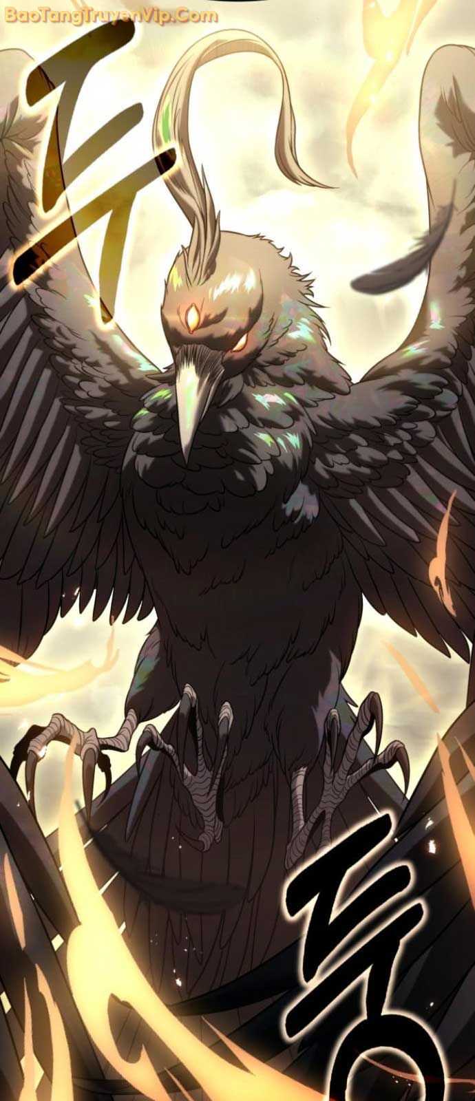 Tuyệt Đối Dân Cư chapter 31 - Trang 61