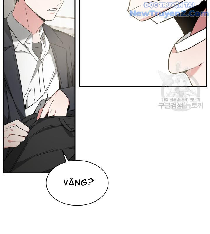 Sống Lại Một Lần Nữa chapter 2 - Trang 98