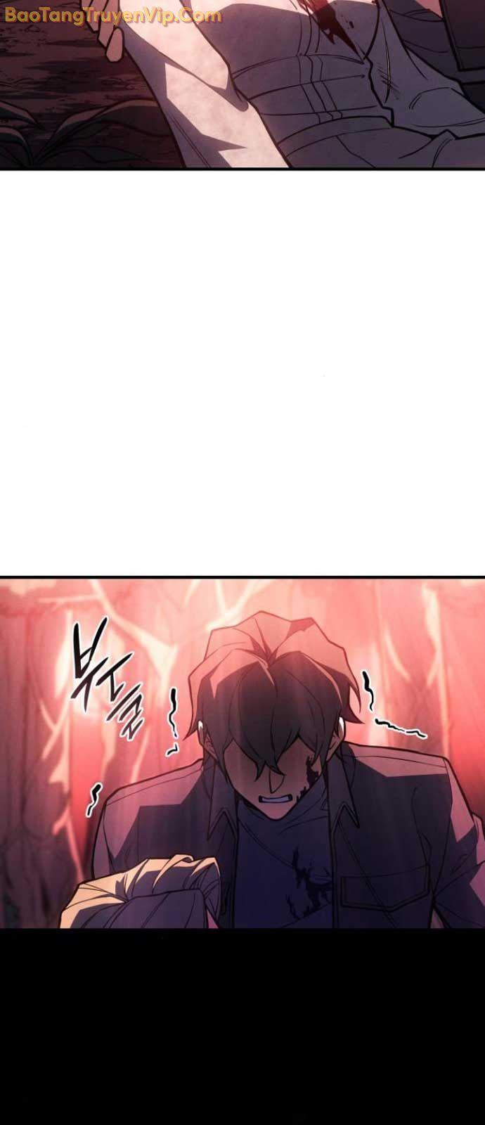 Hồi Quy Bằng Vương Quyền chapter 92 - Trang 26