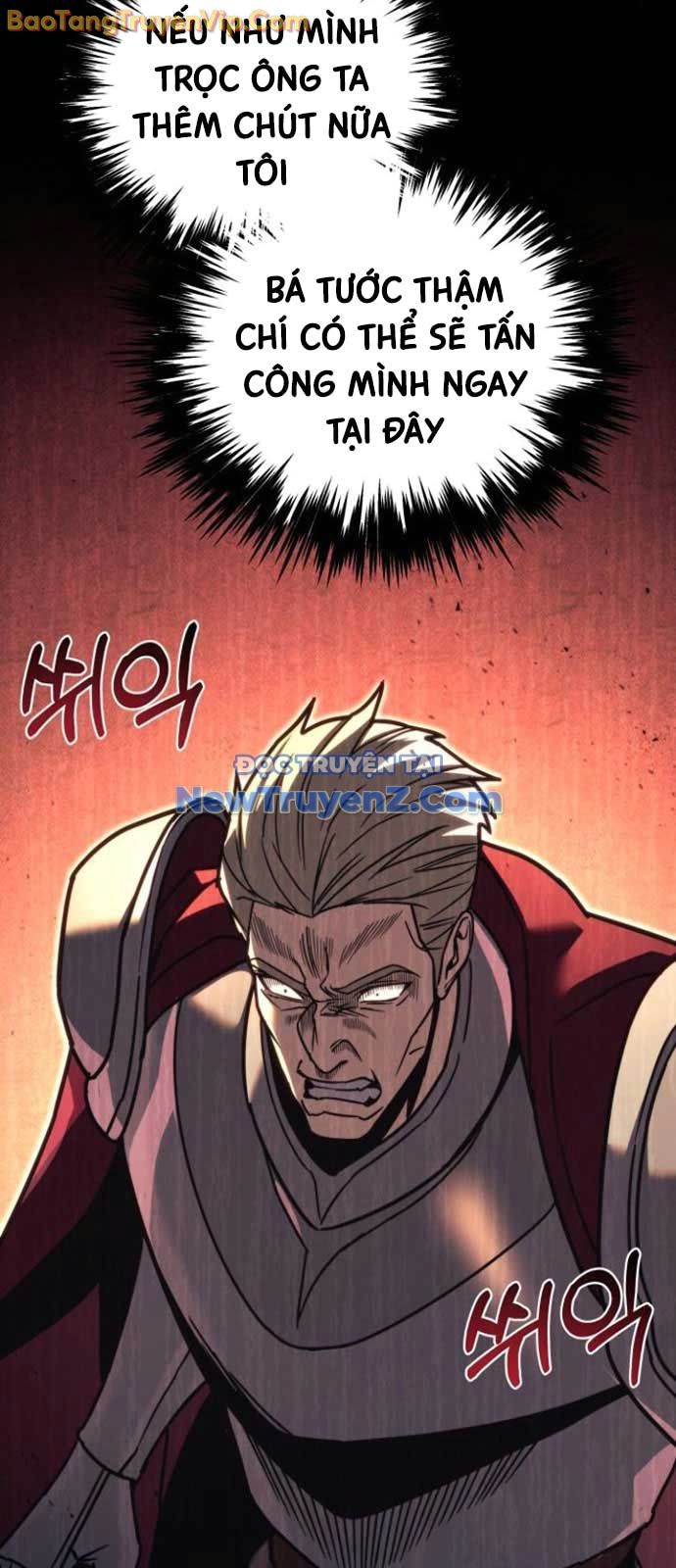 Hồi Quy Giả Của Gia Tộc Suy Vong chapter 83 - Trang 30