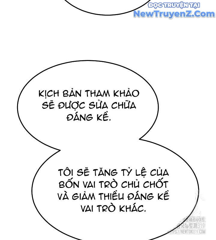 Sống Lại Một Lần Nữa chapter 49 - Trang 84