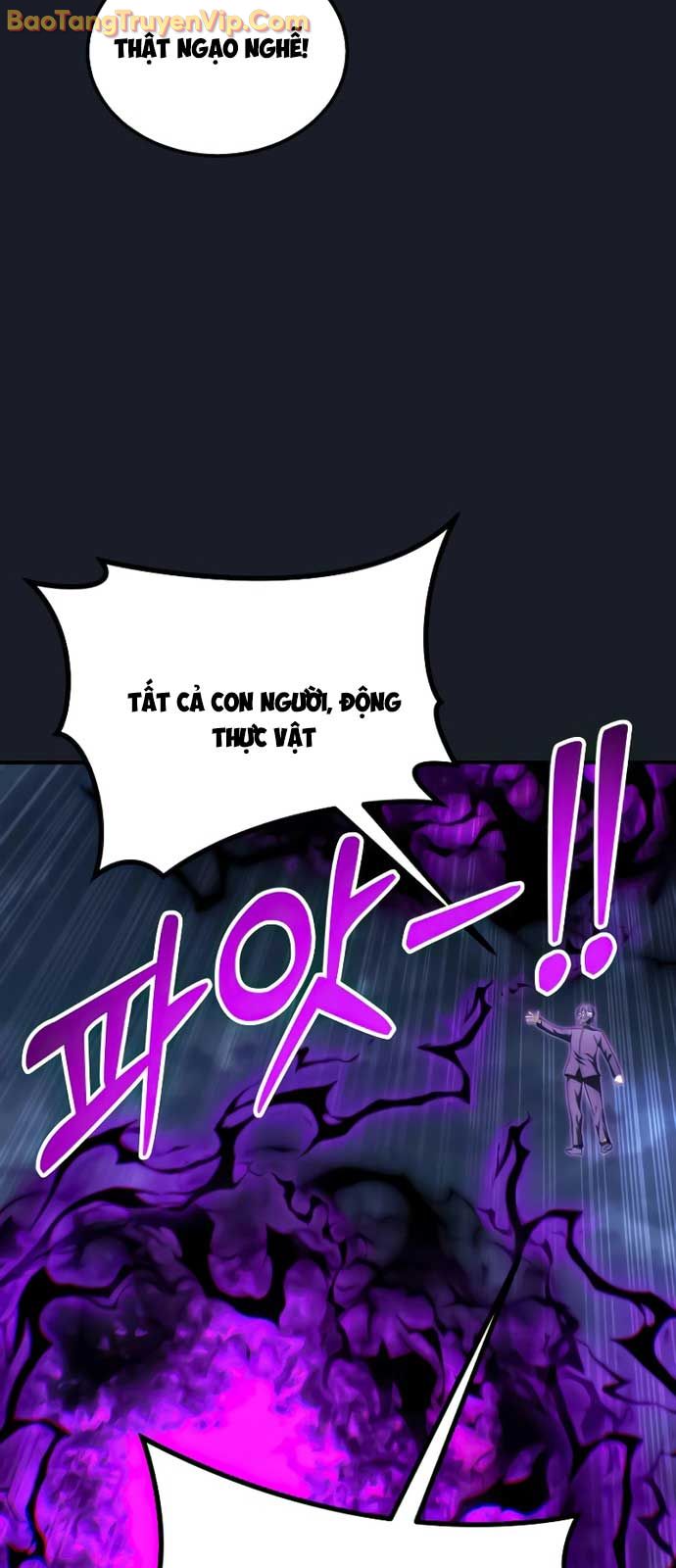 Cuộc Chiến Trong Tòa Tháp: Urek Mazino chapter 9 - Trang 124