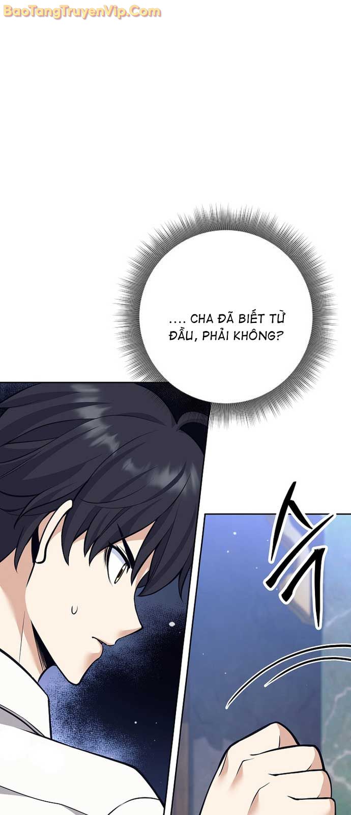 Đứa Con Ngoài Giá Thú Có Khả Năng Hấp Thụ Vũ Khí chapter 34 - Trang 55