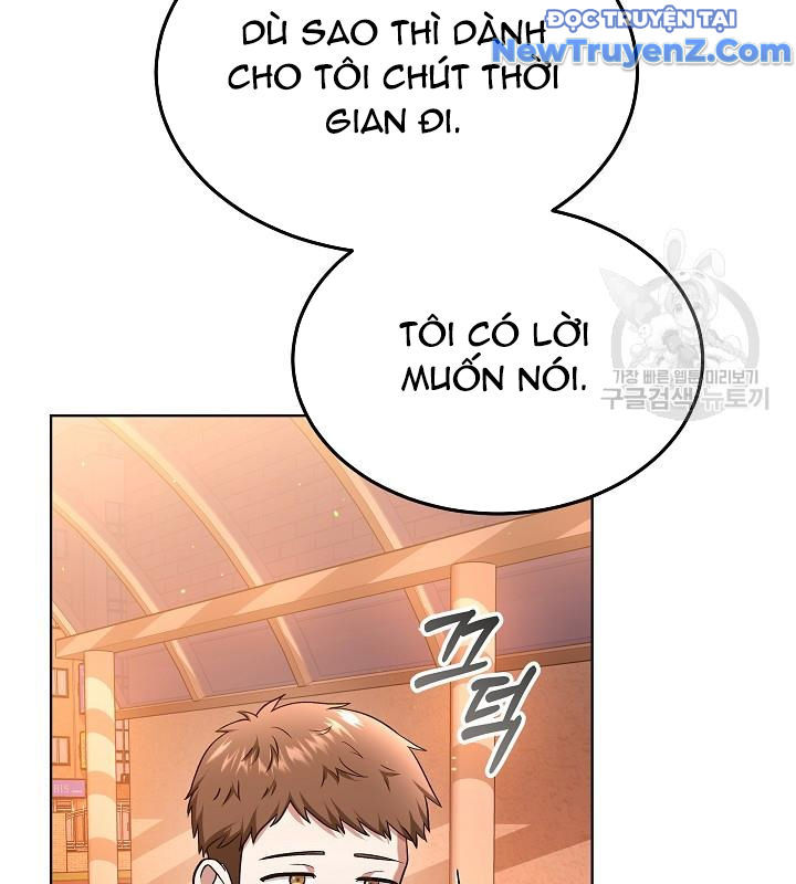Sống Lại Một Lần Nữa chapter 46 - Trang 98