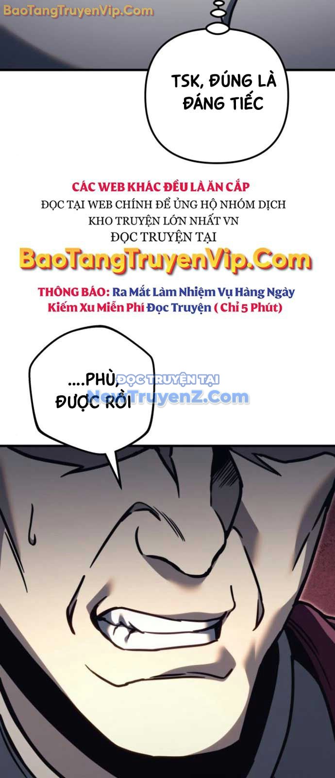 Hồi Quy Giả Của Gia Tộc Suy Vong chapter 83 - Trang 37