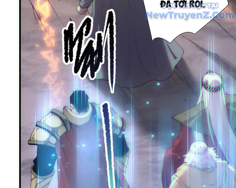 Thảm Họa Tử Linh Sư chapter 183 - Trang 47