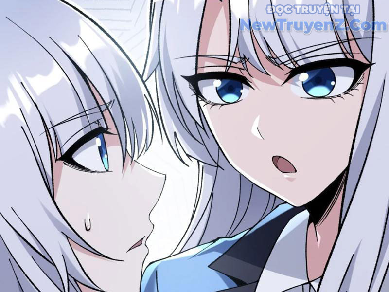 Thẻ Bài Của Ta Có Thể Gia Tăng Vô Hạn! chapter 12 - Trang 104