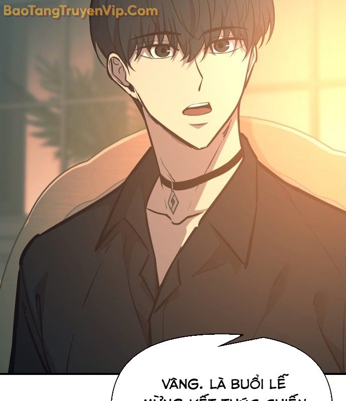 Trở Thành Hung Thần Trong Trò Chơi Thủ Thành chapter 124 - Trang 107