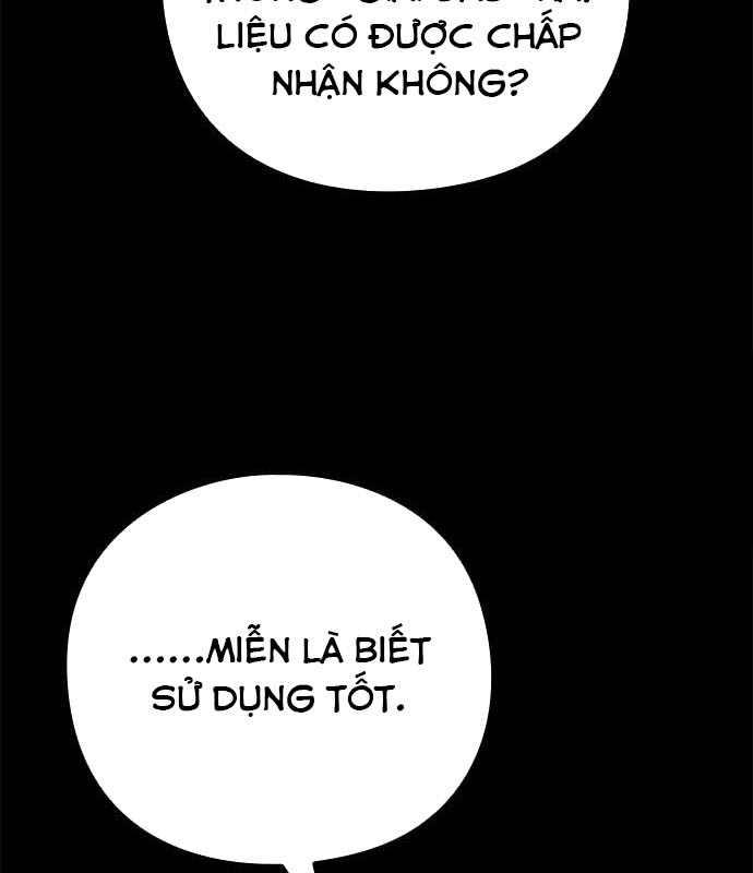 Đêm Của Yêu Tinh chapter 99 - Trang 37