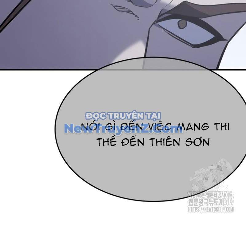 Thiên Ma Thần Quyết: Trùng Sinh chapter 119 - Trang 238