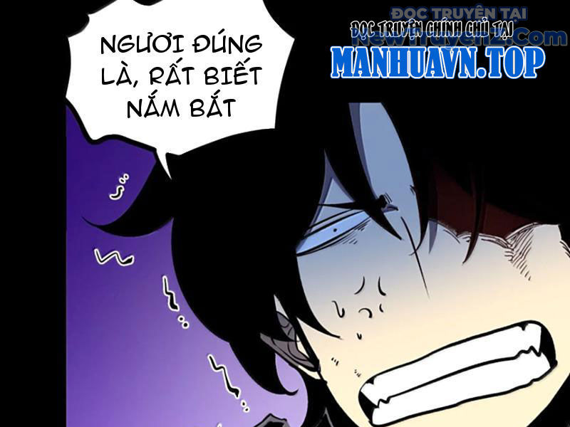 Ta Dựa Vào Nhặt Rác Trở Thành Vương Giả chapter 67 - Trang 90