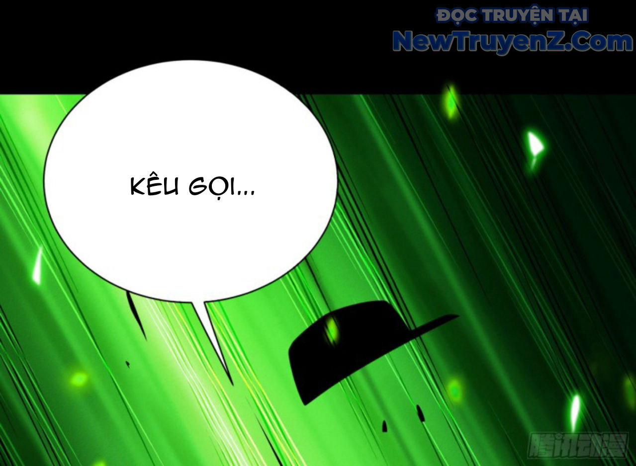 HUNT Thập Nhị Thần Tướng : Tận Thế Bắt Đầu chapter 4 - Trang 23