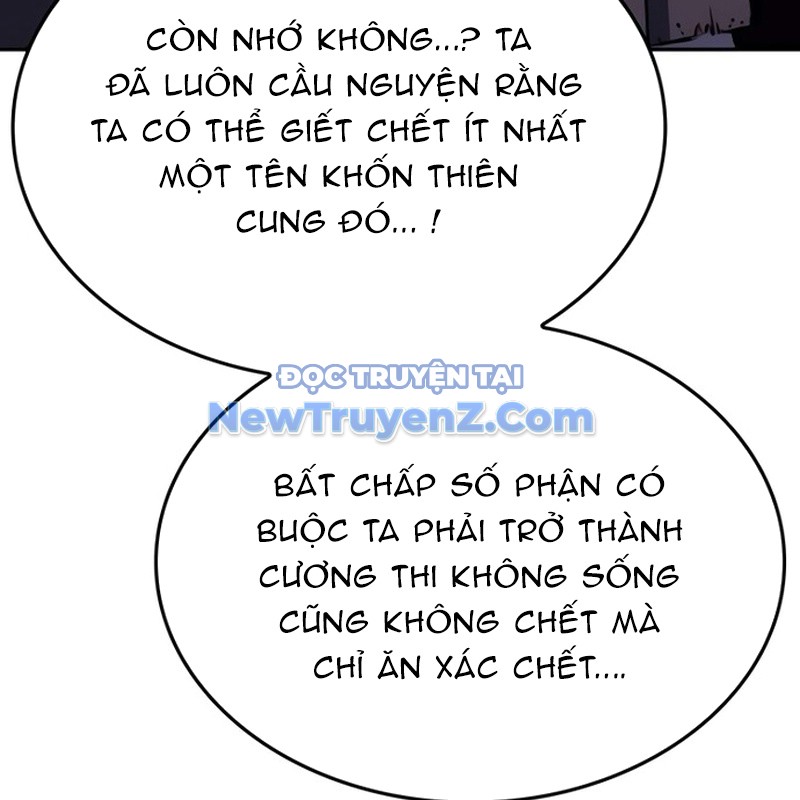 Thiên Ma Thần Quyết: Trùng Sinh chapter 119 - Trang 54