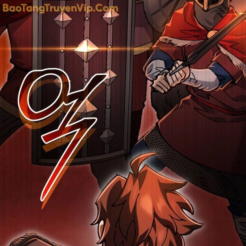 Hồi Quy Nhưng Thế Giới Vẫn Bình Yên chapter 18 - Trang 236