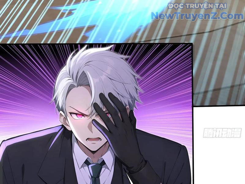 đệ Nhất Ngự Thú Sư chapter 62 - Trang 86