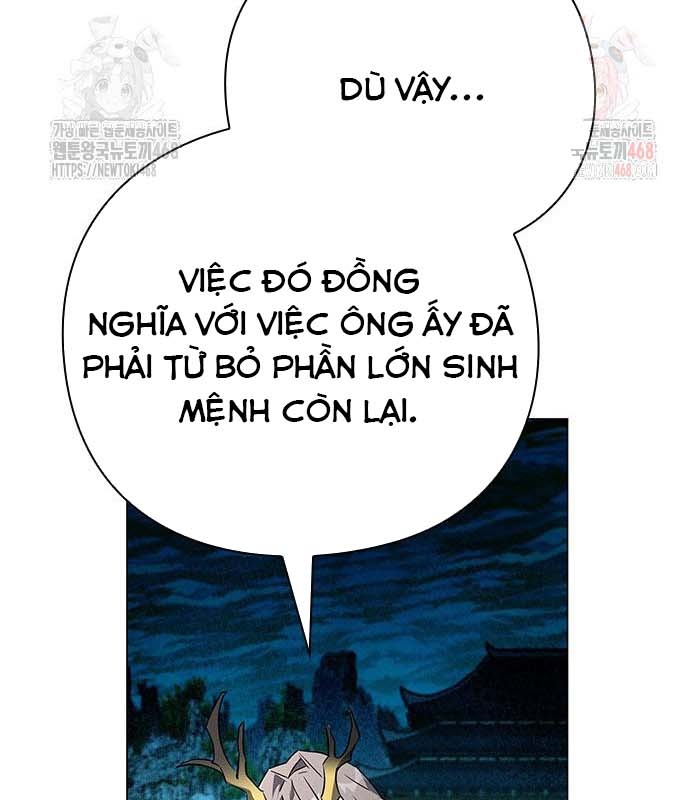 Đêm Của Yêu Tinh chapter 97 - Trang 55