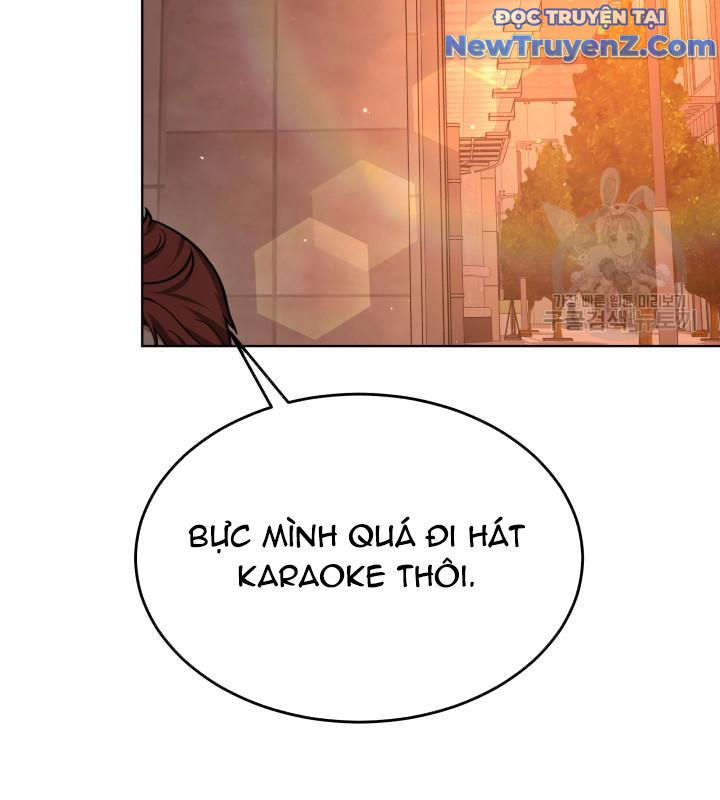 Sống Lại Một Lần Nữa chapter 45 - Trang 67