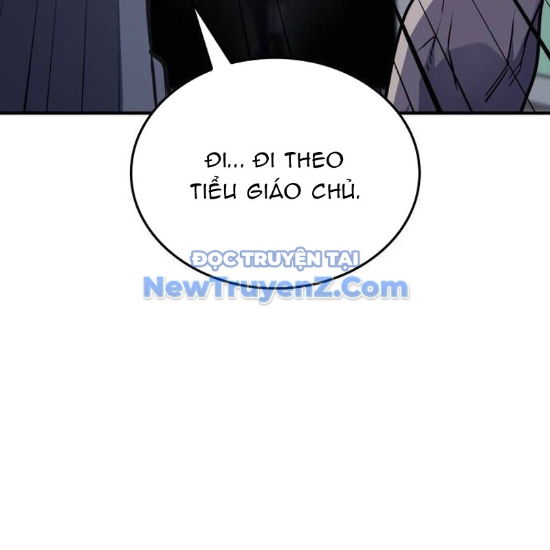 Thiên Ma Thần Quyết: Trùng Sinh chapter 120 - Trang 284