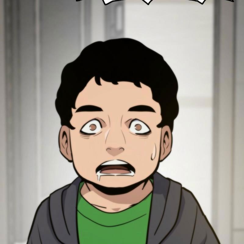 Hồi Quy Giả chapter 133 - Trang 125