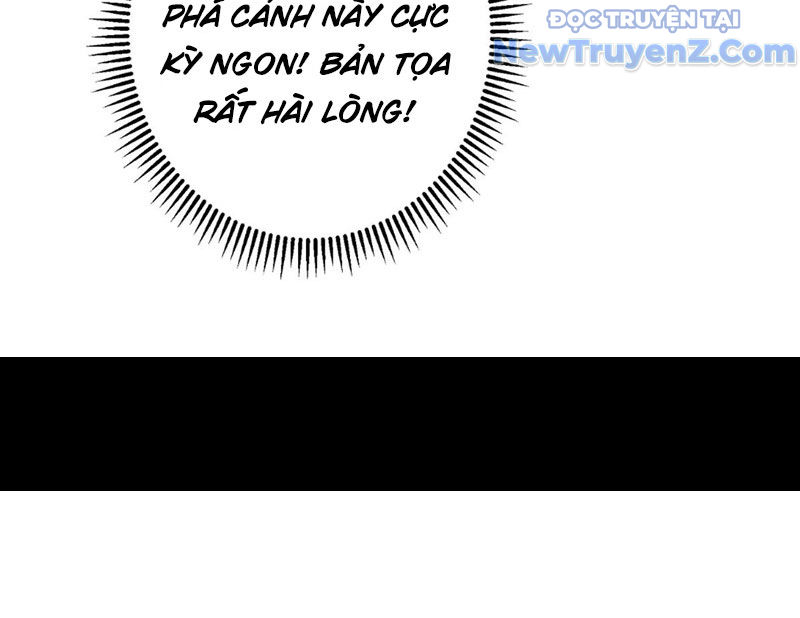 Chưởng Môn Khiêm Tốn Chút chapter 506 - Trang 50