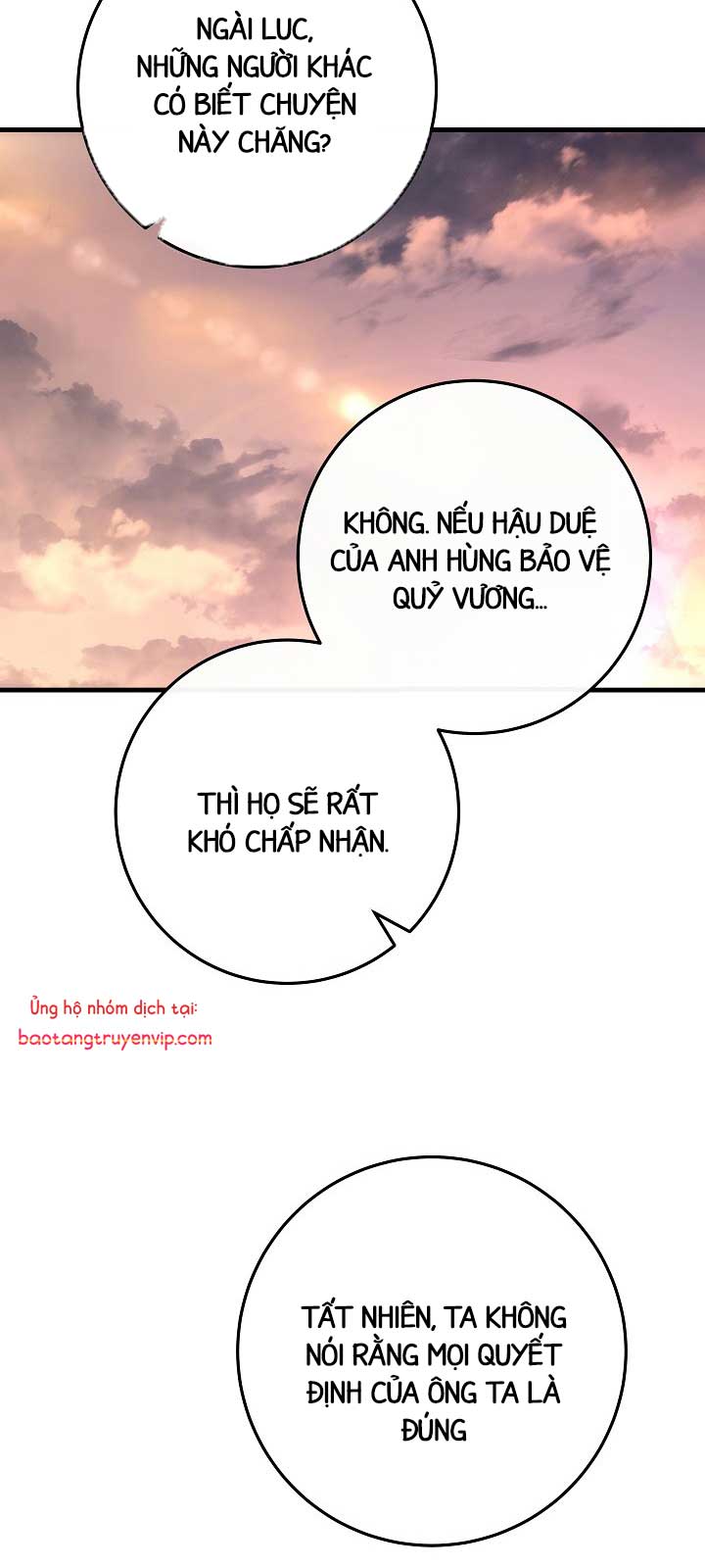 Hoàng Đế Thép chapter 42.1 - Trang 74
