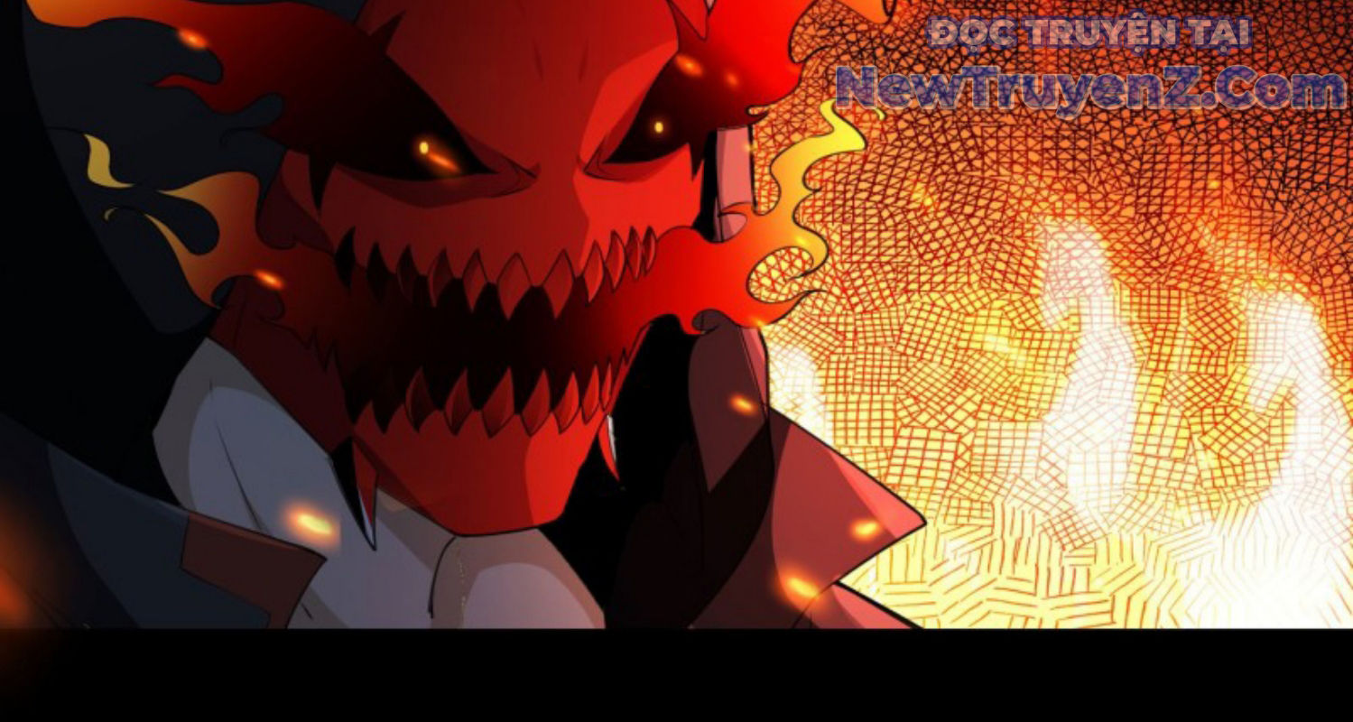 HUNT Thập Nhị Thần Tướng : Tận Thế Bắt Đầu chapter 5 - Trang 39