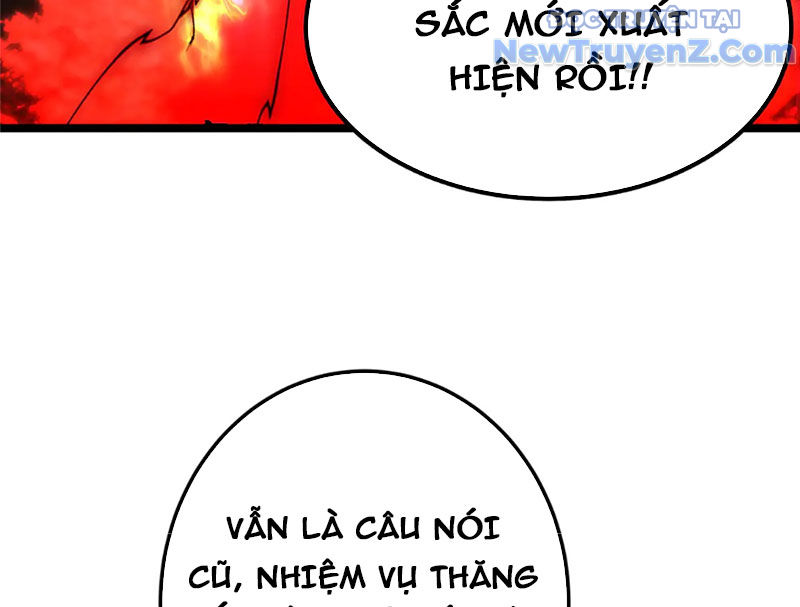Chưởng Môn Khiêm Tốn Chút chapter 506 - Trang 122