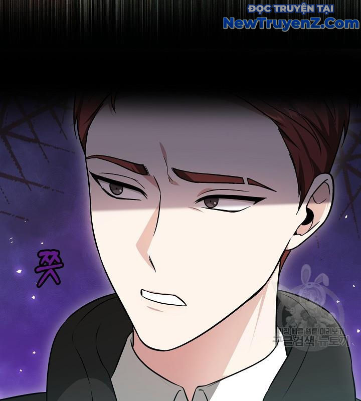 Sống Lại Một Lần Nữa chapter 48 - Trang 49
