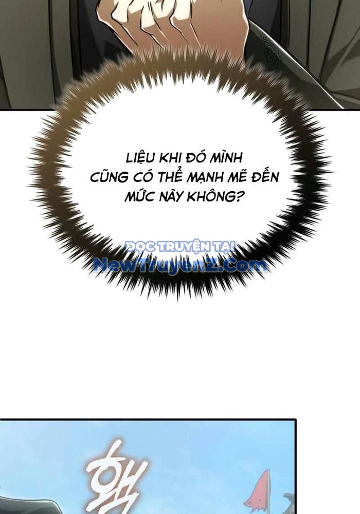 Hồi Quy Giả Về Hưu chapter 69 - Trang 92