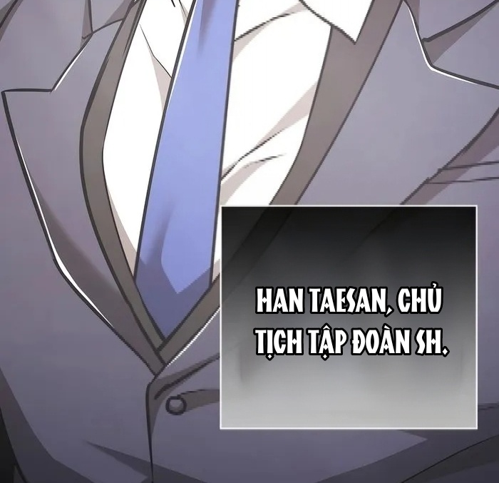 Đăng Ký Kênh Siêu Phàm chapter 61 - Trang 151
