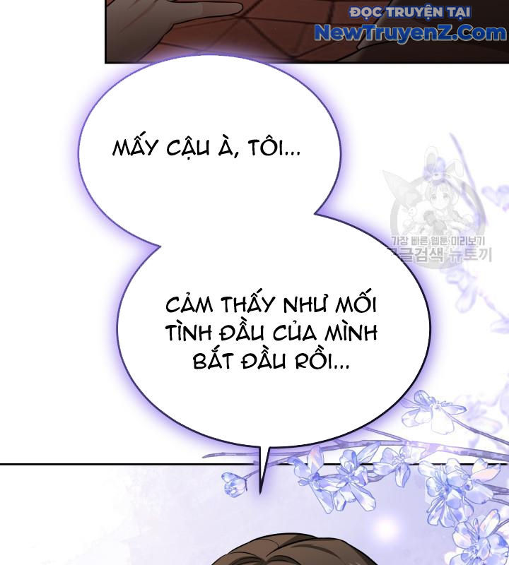 Sống Lại Một Lần Nữa chapter 45 - Trang 125