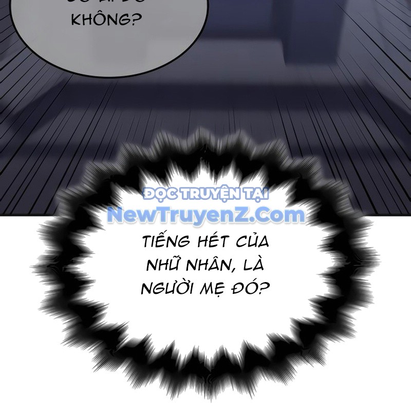 Thiên Ma Thần Quyết: Trùng Sinh chapter 119 - Trang 120