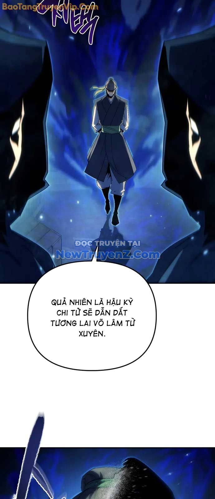 Chuyển Thế Ma Thần Ký chapter 45 - Trang 60