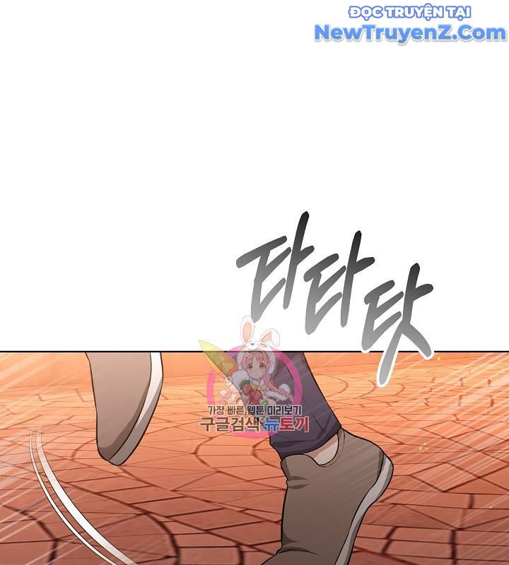 Sống Lại Một Lần Nữa chapter 46 - Trang 4