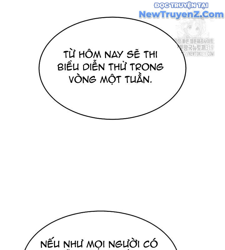 Sống Lại Một Lần Nữa chapter 49 - Trang 78
