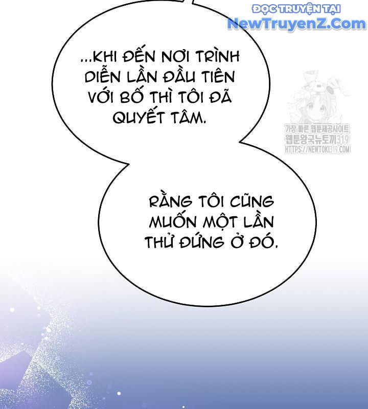 Sống Lại Một Lần Nữa chapter 50 - Trang 117