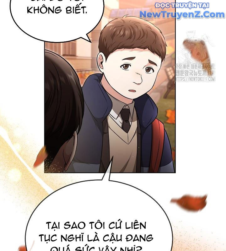 Sống Lại Một Lần Nữa chapter 50 - Trang 59