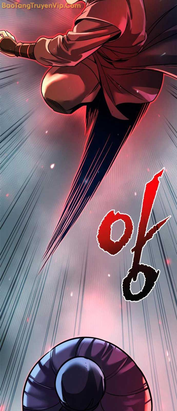 Ma Đạo Chuyển Sinh Ký chapter 120 - Trang 108