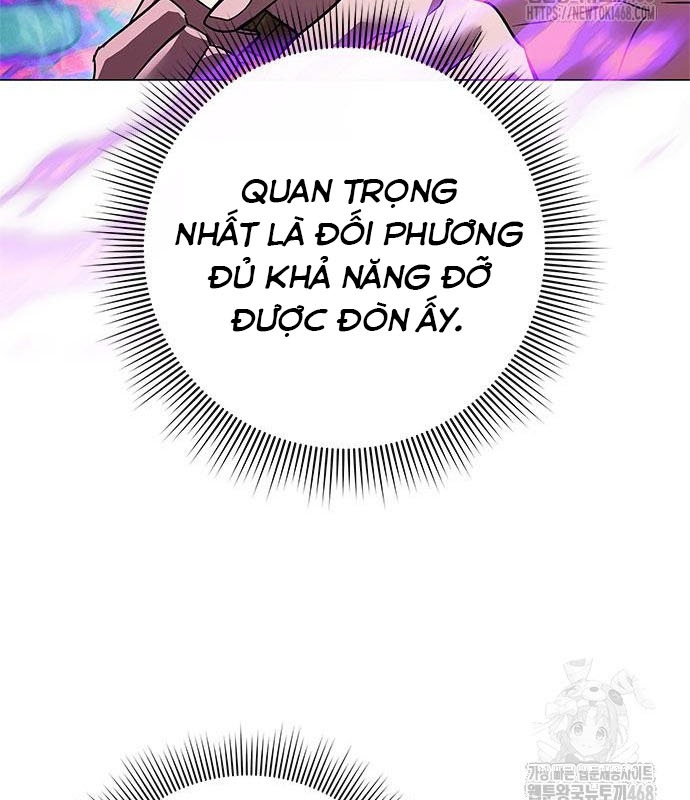 Đêm Của Yêu Tinh chapter 95 - Trang 80