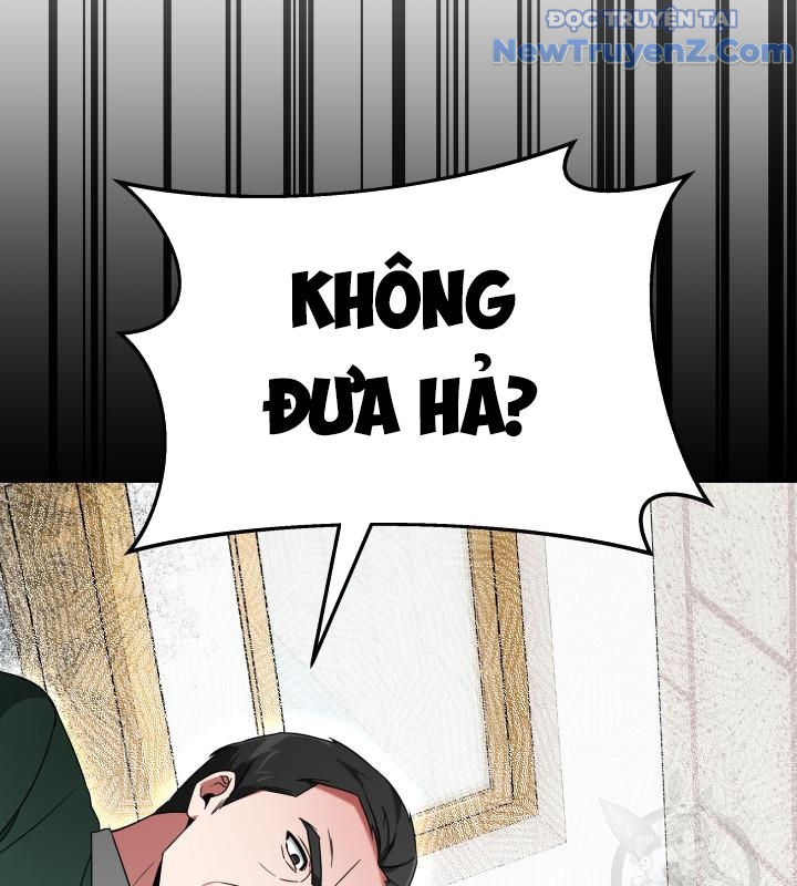 Sống Lại Một Lần Nữa chapter 3 - Trang 119