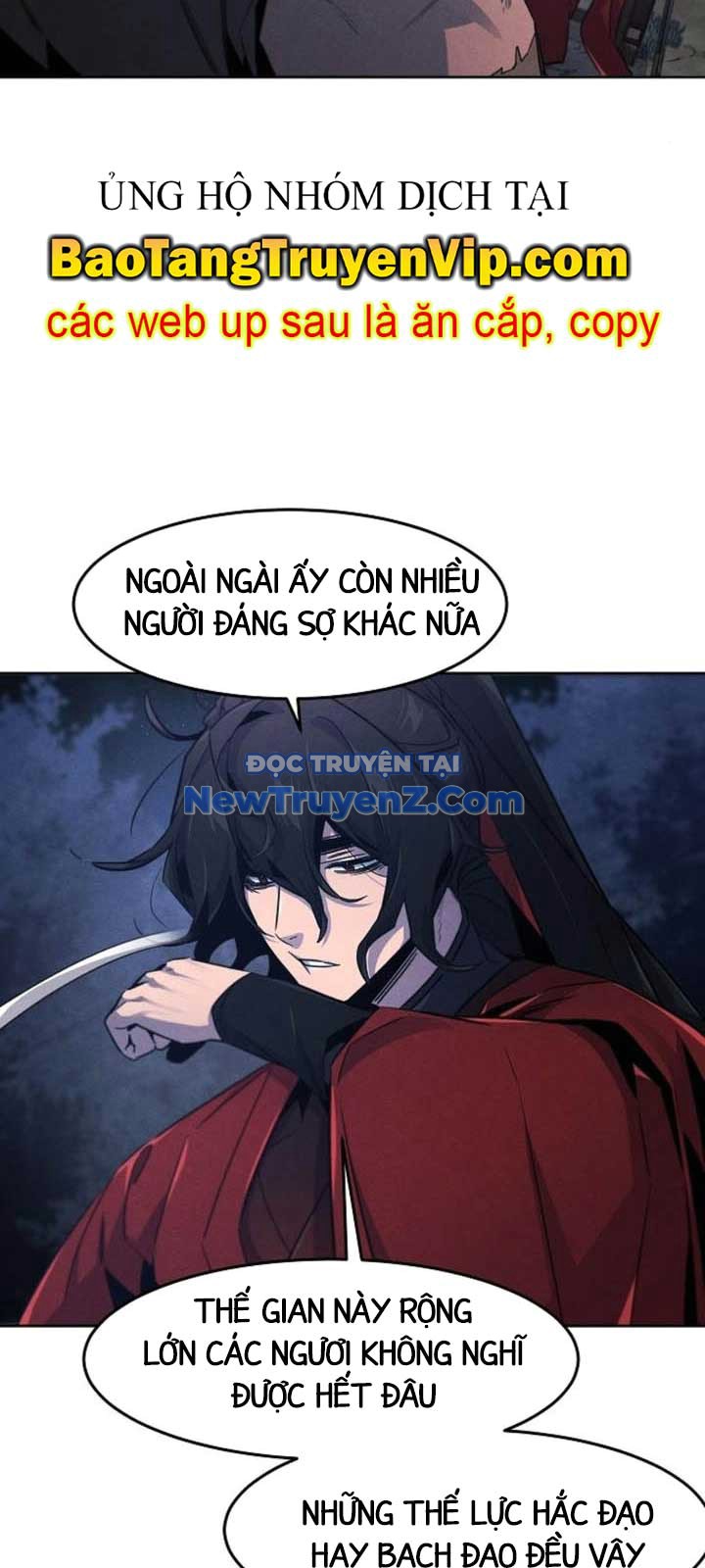 Cuồng Ma Tái Thế chapter 156 - Trang 20