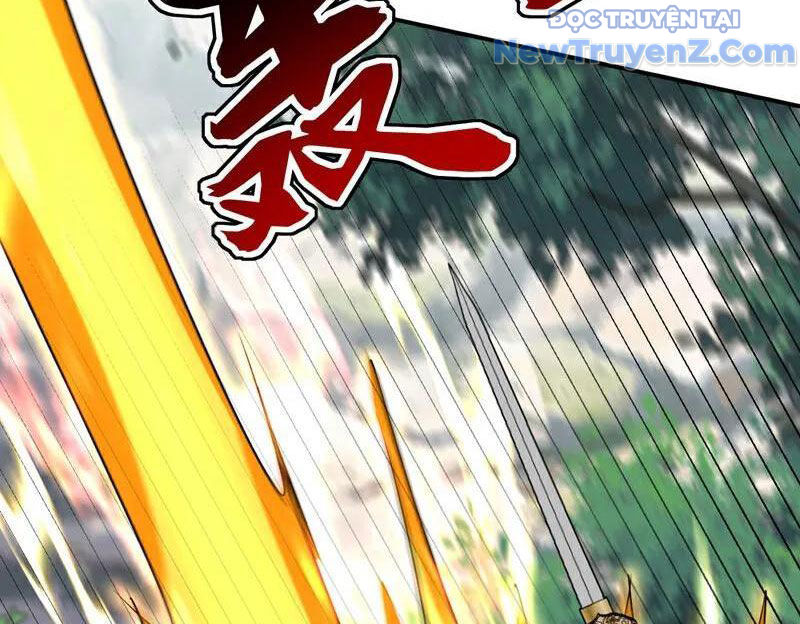 đệ Tử Tu Luyện Còn Ta Thì Lười Biếng chapter 185 - Trang 54