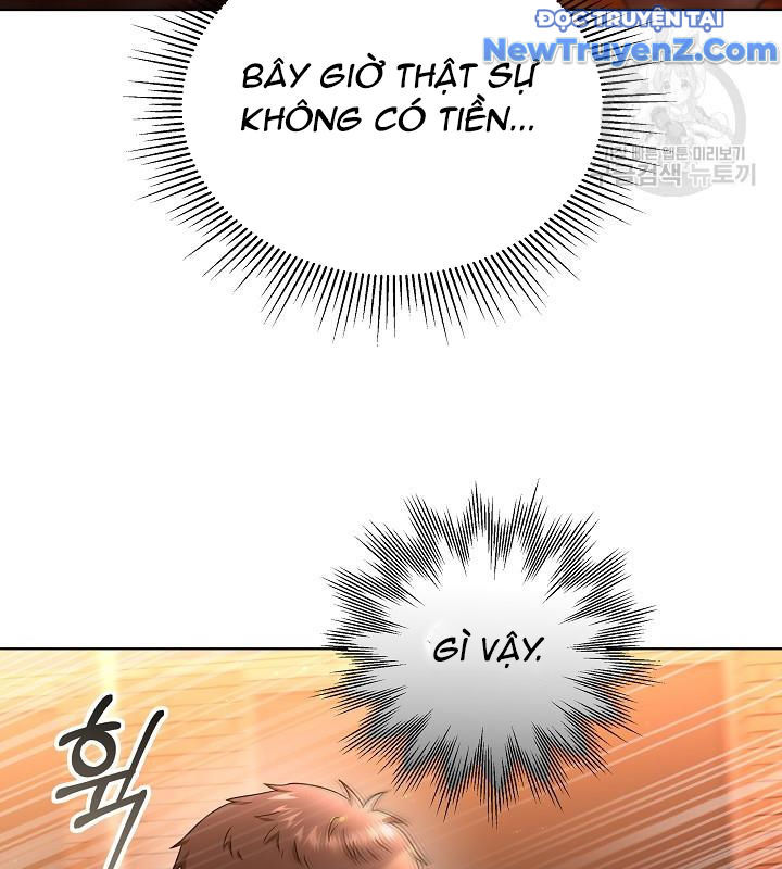 Sống Lại Một Lần Nữa chapter 46 - Trang 78