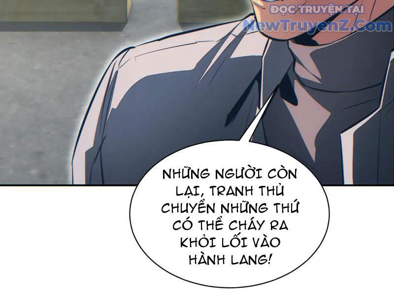Mạt Thế Trùng Sinh: Ta Dựa Vào Mở Rương Vấn đỉnh đỉnh Phong chapter 52 - Trang 98