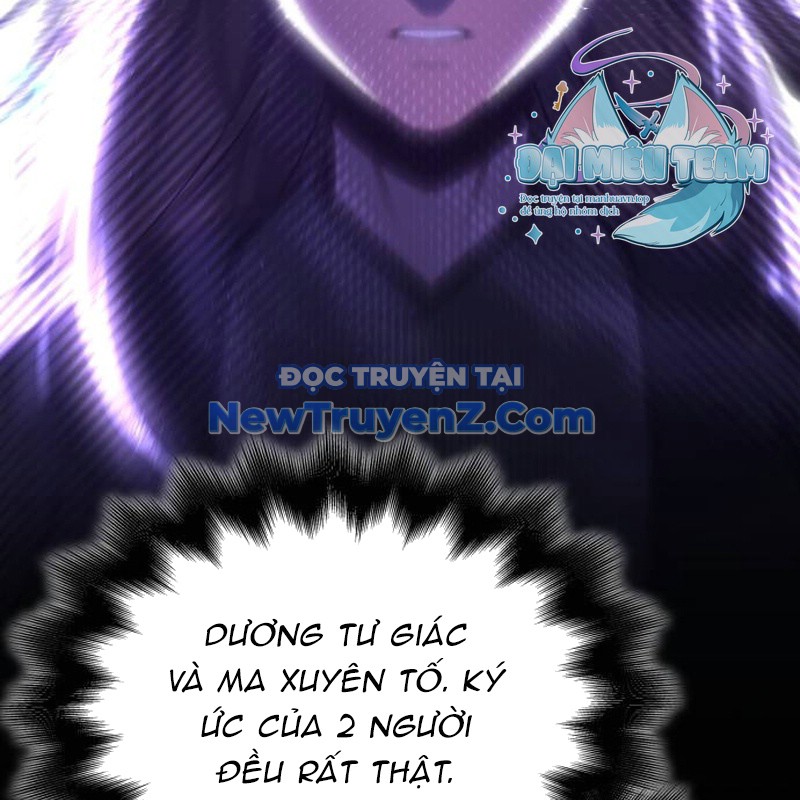 Thiên Ma Thần Quyết: Trùng Sinh chapter 120 - Trang 11