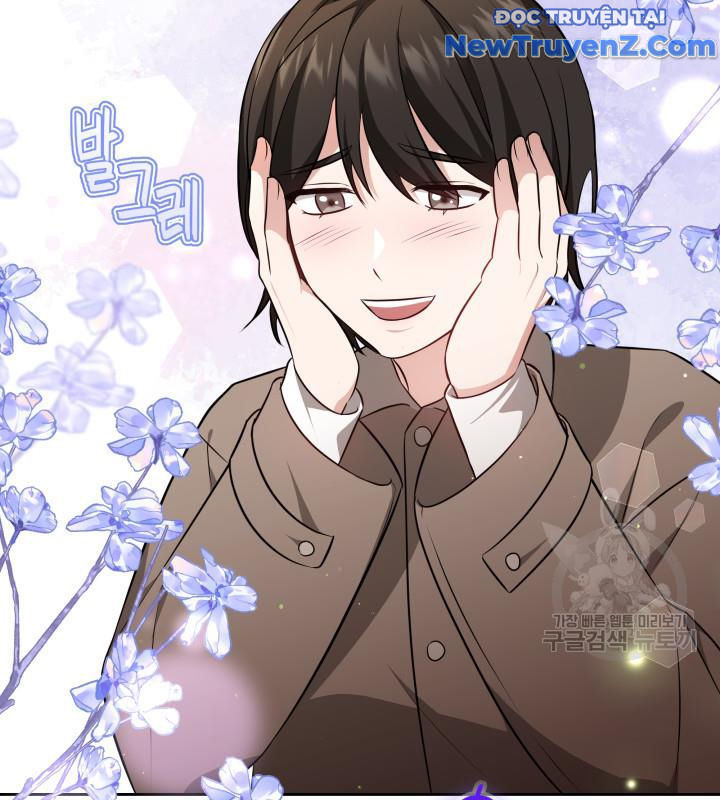 Sống Lại Một Lần Nữa chapter 45 - Trang 126