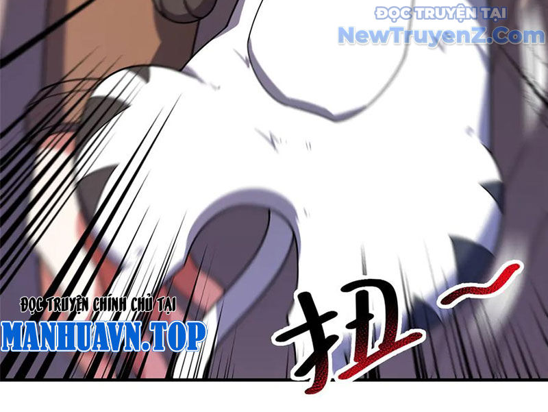 Thần Sủng Tiến Hóa chapter 403 - Trang 39