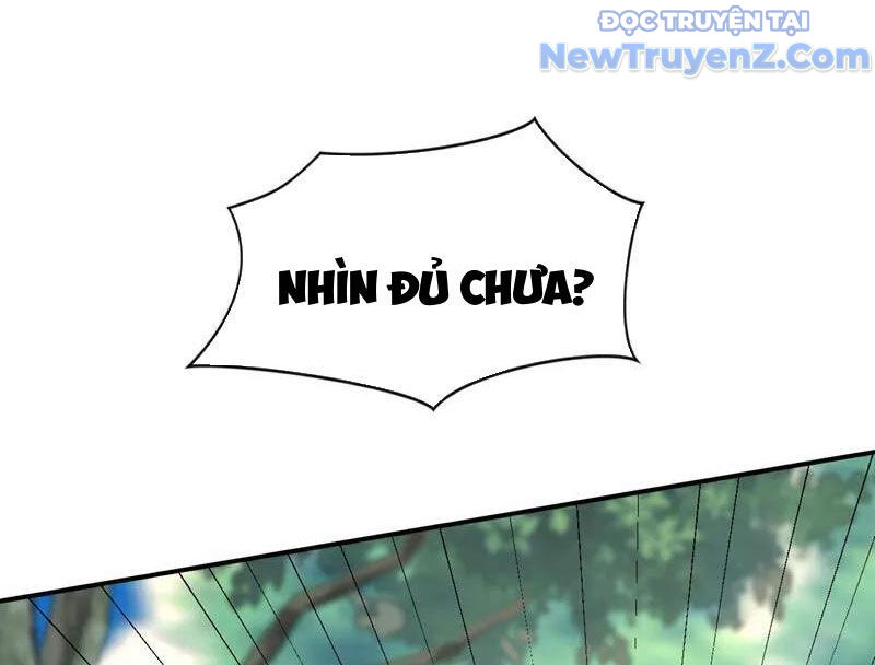 đệ Tử Tu Luyện Còn Ta Thì Lười Biếng chapter 185 - Trang 51