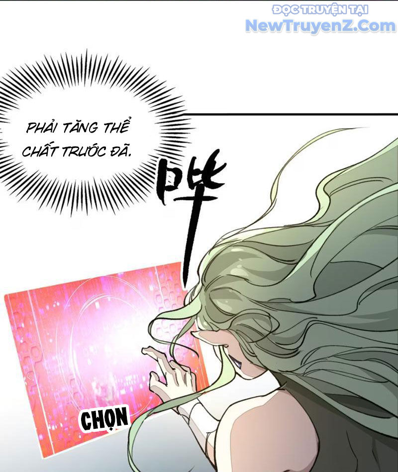 Tinh Linh Chi Hậu chapter 3 - Trang 69