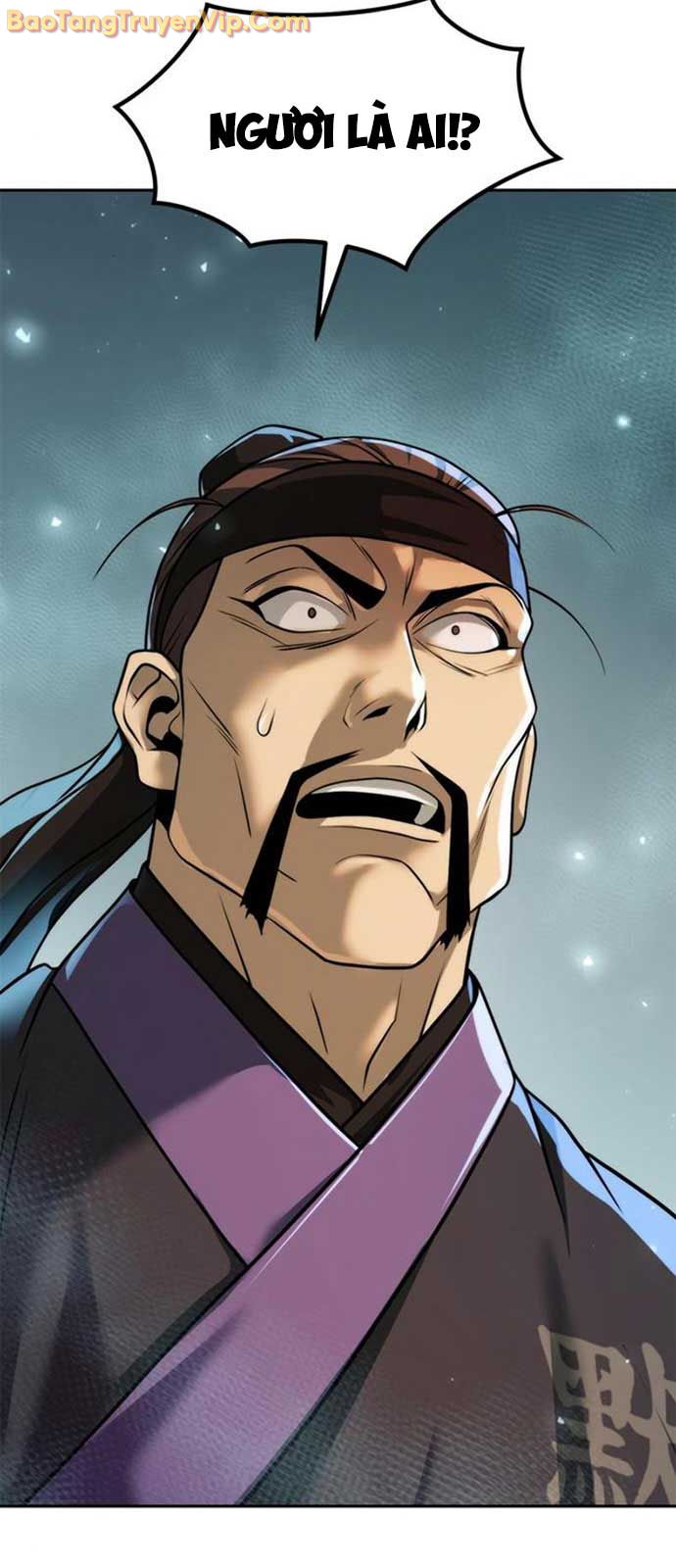 Ma Đạo Chuyển Sinh Ký chapter 120 - Trang 102